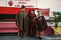 VBS_4345 - Investitura Re Peperone e Bela Povronera Carnevale di Carmagnola 2024